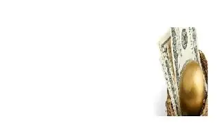 Стабильный зарабатак на Money Birds практические советы и фишки