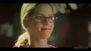 Clipe romântico - Nem Tchum ❤