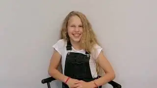 Алина Бароева. Визитка. Агент Евгения 89297946257