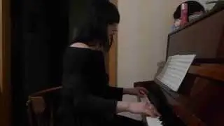 Реквием по мечте (Cover)