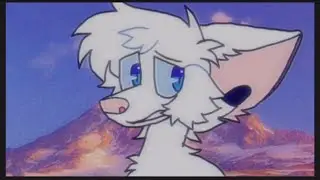 LOVE YOU MAP PART 1 ✦ BRUTAL MAP PART 15 + PROCESS
