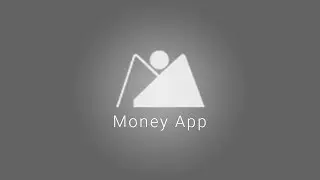 Money App