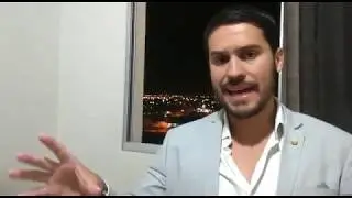 REINCIDÊNCIA! Criminoso responde a diversos crimes. Réu primário ou reincidente?