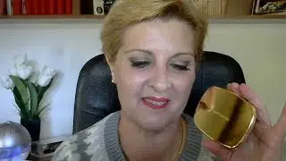 Look  petición. 
