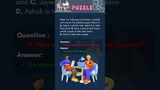 Software engineer interview puzzle | interview questions | #ytshorts #youtubeshorts