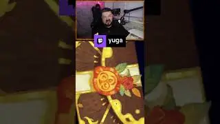 AFK Journey Одна крутка = подкрутка! | #shorts  #twitch  #afkjourney