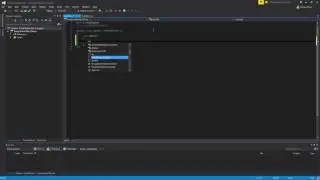 Unity Scenes 2: Keeping Objects When Changing Scenes (DontDestroyOnLoad)
