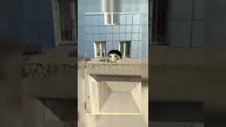 Грустный хлеб лежит под пост-панк