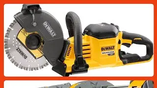 Amazing tools that are at another level ( Amazing Machines in the world)…..pt 01