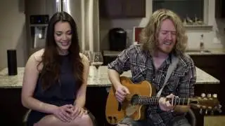 Hotline Bling - KITCHEN SESSIONS 3