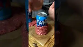 Идеальный ужин - говяжий фарш с овощами и сыром