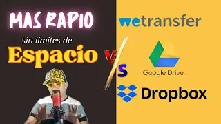 ¡Por esto NO debes pegarte tanto al de delante! 🚗💥 Final inesperado