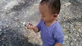 Ain AL Thawarah Nakhel Hotspring