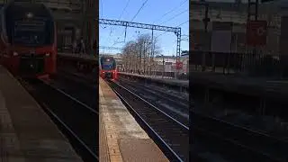 В Шереметьево