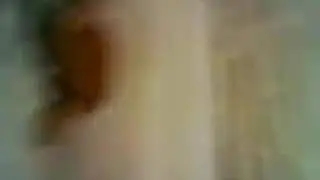 Доброе утро Первомайск