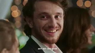 דמרי | מהחזון ועד המפתח | 2023