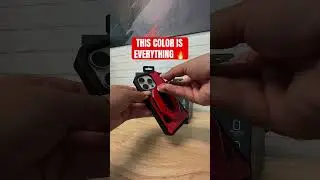 Our Limited Edition Cases are still in stock! (But not for long…👀) #ytshorts #shorts #rokform