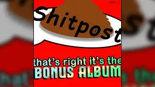 Playing Through The Fire and Flames On Expert But You Can Hear The Music This Time
