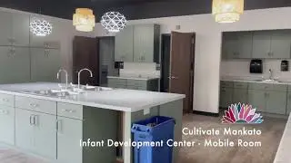 Infant Development Center