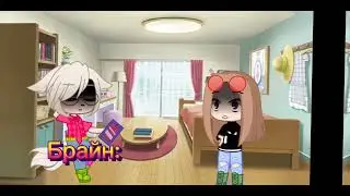 –чему тебя научили эти блогеры?!