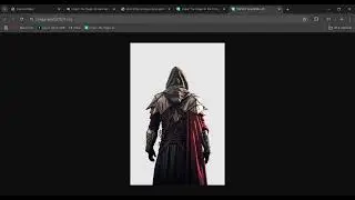 How To Make Image URL To Add It In DataBase 🙄