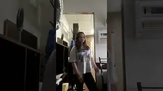 🤑
