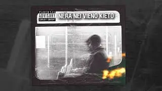 Grjas - NĖRA NEI VIENO KIETO (Feat. West)
