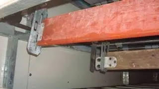 Dip Coating for Staging | REU Matthias Hubel GmbH