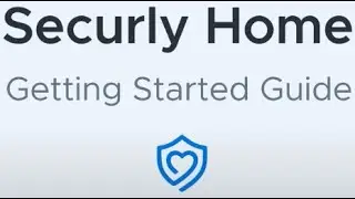 Securly - Parent/Guardian - Home App Getting Started Guide