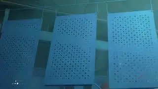 Коммерческая видеосъемка для компании Wellmet