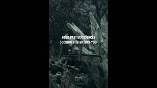 Understand this 