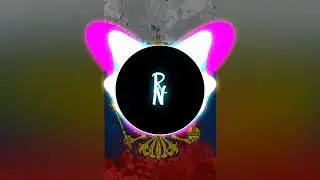RASA - Эликсир (Bass Boosted)
