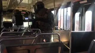 COPS