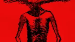 Schizophrenia /// A Glitchcore Test