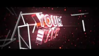 Intro Template - Ivan Starc