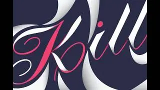 Diane Script Font