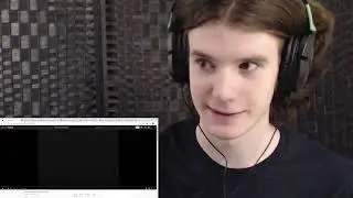 Reaction to Pink Floyd - Meddle (reupload)