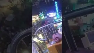 Ниски город