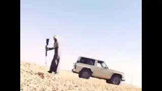 доигрался