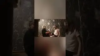 Дело было вечером, делать было не чего...