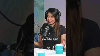 Social Media Celebrity Sheena Melwani Shares Her Journey With Illuminations Well Being Center