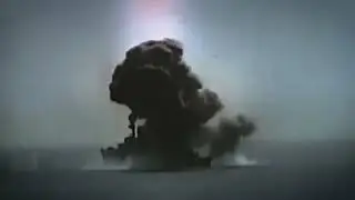 18 Mart Çanakkale Zaferi ve Şehitleri Anma Günü