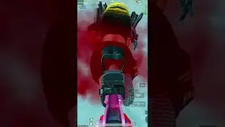 #pubgmobilenextstarprogram #pubgmobile #pubgmobilec7s19