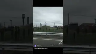25 сентября 2023 г.