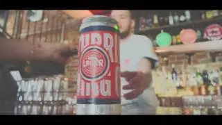 Northbridge Brewing Company - CANIMALS