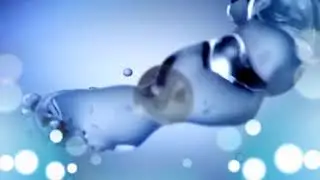 intro of WYGL channel