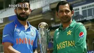 India Vs Pakistan 2021 :: T20 World Cup 2021 India Squad _ T20 World Cup  2021(720P_HD)