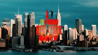 DeeLow Diamond Man - Off The Web [ Live Performance ] in New York City