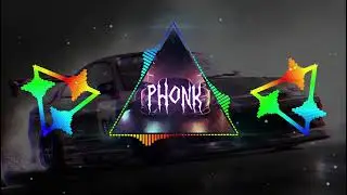 C152 - JDM PXRTY | PHONK