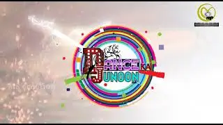 DANCE KA JUNOON coming soon New reality show so congratulations guys new for MS chance...